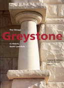 The Chicago greystone in historic North Lawndale /
