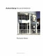Ackerberg House & addition : Richard Meier & Partners /
