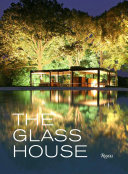 The Glass House /