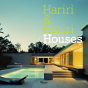 Hariri & Hariri houses /