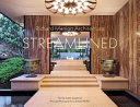 Richard Manion Architecture : streamlined /