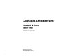 Chicago architecture : Holabird & Root, 1880-1992 /