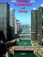 Chicago architecture and design, 1923-1993 : reconfiguration of an American metropolis /