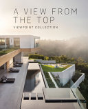 A view from the top : viewpoint collection /