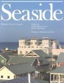 Seaside : making a town in America /