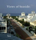 Views of Seaside : commentaries and observations on a city of ideas /