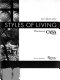 Styles of living : the best of Casa vogue /