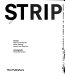Strip : one mile of urban housing in The Hague /