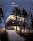 1100 Architect /