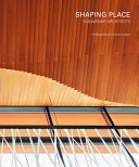 Shaping place /