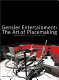 Gensler Entertainment : the art of placemaking /