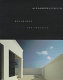 Alexander Gorlin : buildings and projects /