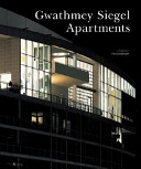 Gwathmey Siegel apartments /
