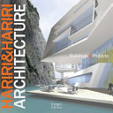 Hariri & Hariri architecture : buildings & projects.