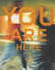 You are here : the Jerde Partnership International /