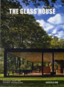 The Glass House /