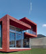 Kanner Architects : 11 projects /