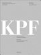 KPF : Kohn Pedersen Fox, architecture and urbanism, 1993-2002 /