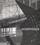 Morphosis /