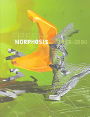 Morphosis : 1998-2004 /