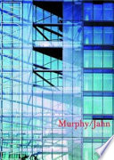 Murphy/Jahn : Six works.