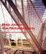 Philip Johnson/Alan Ritchie architects /