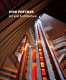 John Portman : art and architecture /