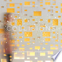 Collisions /