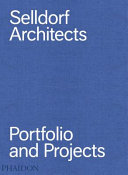 Selldorf Architects : portfolio and projects.