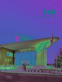 TSK : selected works.