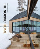 The Nordic home /