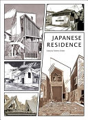 Japanese residence /