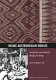 Inside Austronesian houses : perspectives on domestic designs for living /