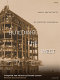 Building the West : the early architects of British Columbia /