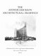 The Arthur Erickson architectural drawings : an inventory of the collection at the Canadian Architectural Archives at the University of Calgary Library /