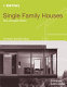 Single familiy house /