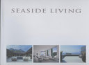 Seaside living /