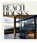 Punta del Este : beach houses /