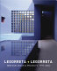 Legorreta + Legorreta : [new buildings & projects, 1997-2003 /
