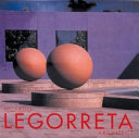 Ricardo Legorreta, architects /