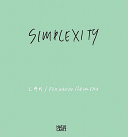 Simplexity /