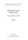 The function of the "Minoan villa" : proceedings of the eighth international symposium at the Swedish Institute at Athens, 6-8 June 1992 /