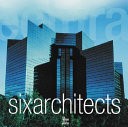 Six architects /