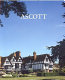 Ascott : Buckinghamshire /
