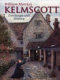 William Morris's Kelmscott : landscape and history /