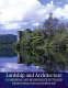 Lordship and architecture : in Medieval and Renaissance Scotland /