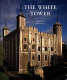 The White Tower /