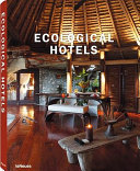 Ecological hotels /