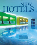 New hotels /