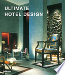 Ultimate hotel design /
